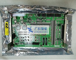 安川機器人電源板 ELECTRIC現貨可維修